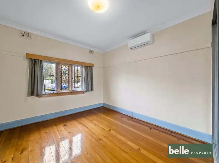 Second view of Homely house listing, 6 Greenhills Street, Croydon NSW 2132
