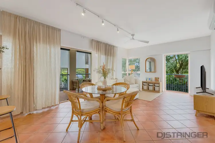 1/13 Biby Street, Tugun QLD 4224