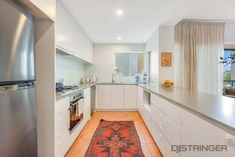 Third view of Homely house listing, 1/13 Biby Street, Tugun QLD 4224