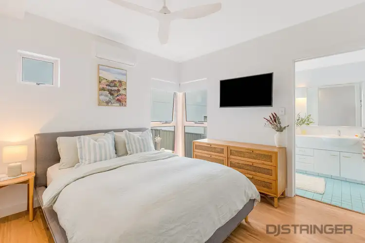 Fourth view of Homely house listing, 1/13 Biby Street, Tugun QLD 4224