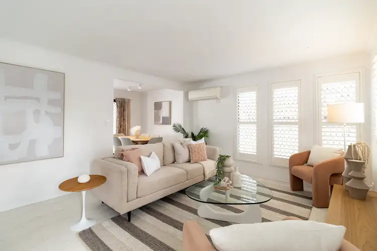 Sixth view of Homely house listing, 27 Handcroft Street, Wavell Heights QLD 4012