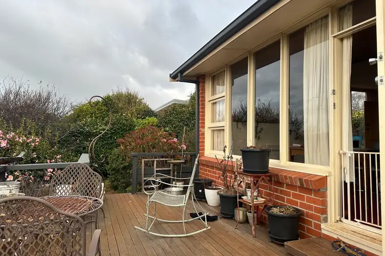 Main view of Homely house listing, 12 Cocker Place, Devonport TAS 7310