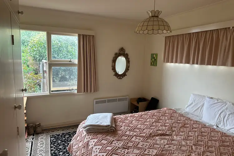 Second view of Homely house listing, 12 Cocker Place, Devonport TAS 7310
