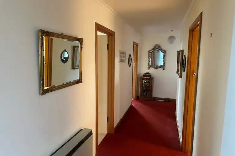 Fifth view of Homely house listing, 12 Cocker Place, Devonport TAS 7310