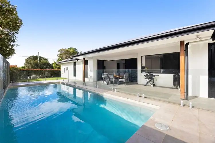 57 Tulip Lane, Buderim QLD 4556