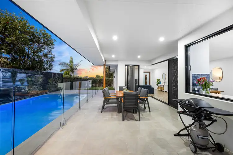 Third view of Homely house listing, 57 Tulip Lane, Buderim QLD 4556