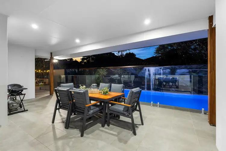 Fourth view of Homely house listing, 57 Tulip Lane, Buderim QLD 4556