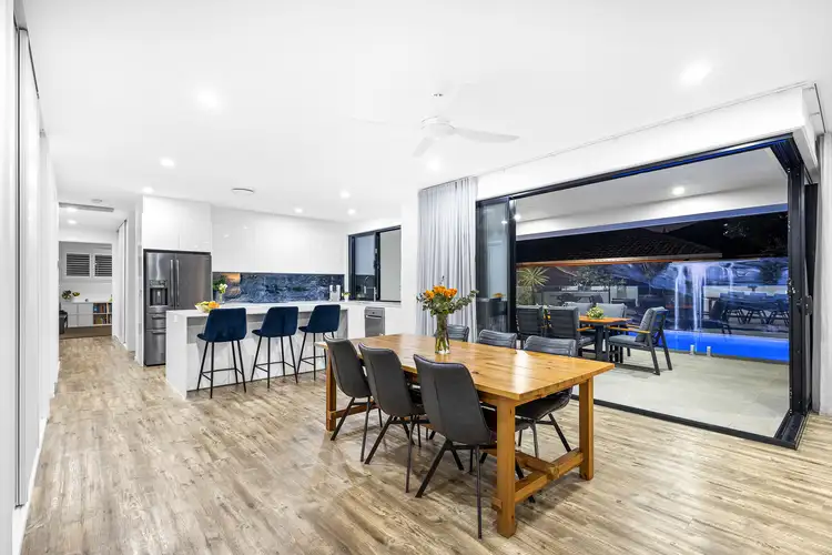 Sixth view of Homely house listing, 57 Tulip Lane, Buderim QLD 4556