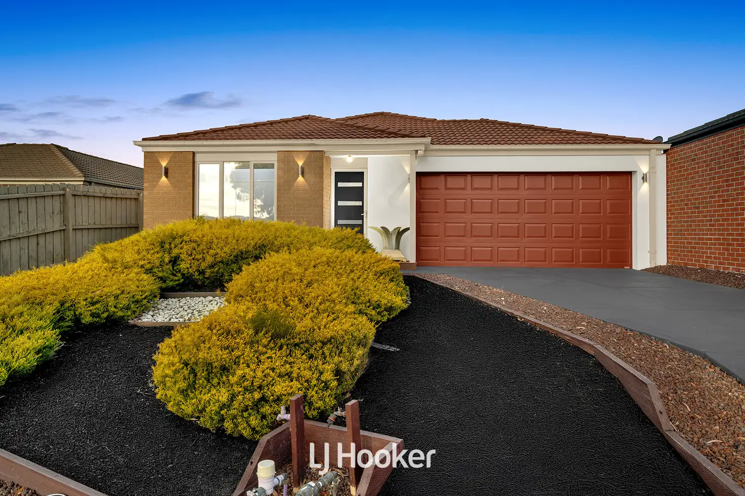 Main view of Homely house listing, 64 Parklink Drive, Cranbourne East VIC 3977