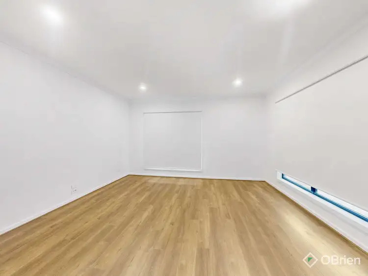 Fourth view of Homely townhouse listing, 77 Fusion Circuit, Cranbourne West VIC 3977