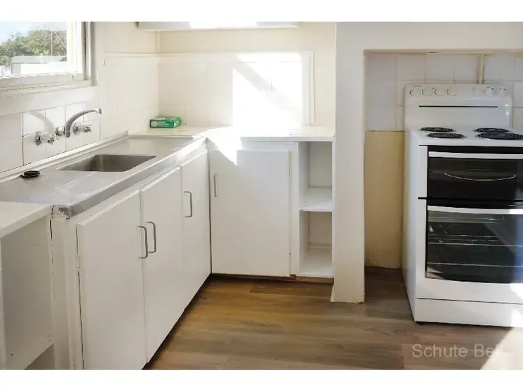 Second view of Homely house listing, 27 Campbell Street, Trangie NSW 2823