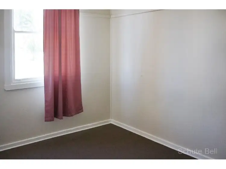 Third view of Homely house listing, 27 Campbell Street, Trangie NSW 2823