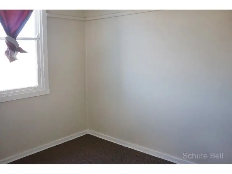 Fourth view of Homely house listing, 27 Campbell Street, Trangie NSW 2823