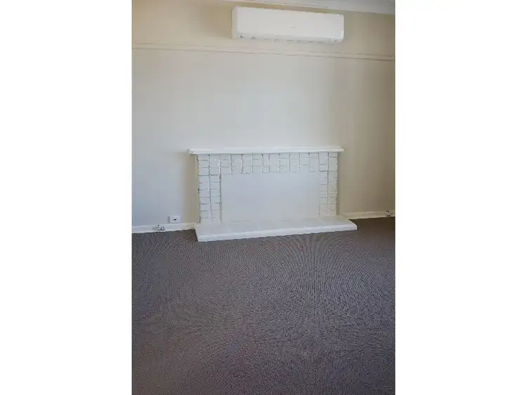 Fifth view of Homely house listing, 27 Campbell Street, Trangie NSW 2823
