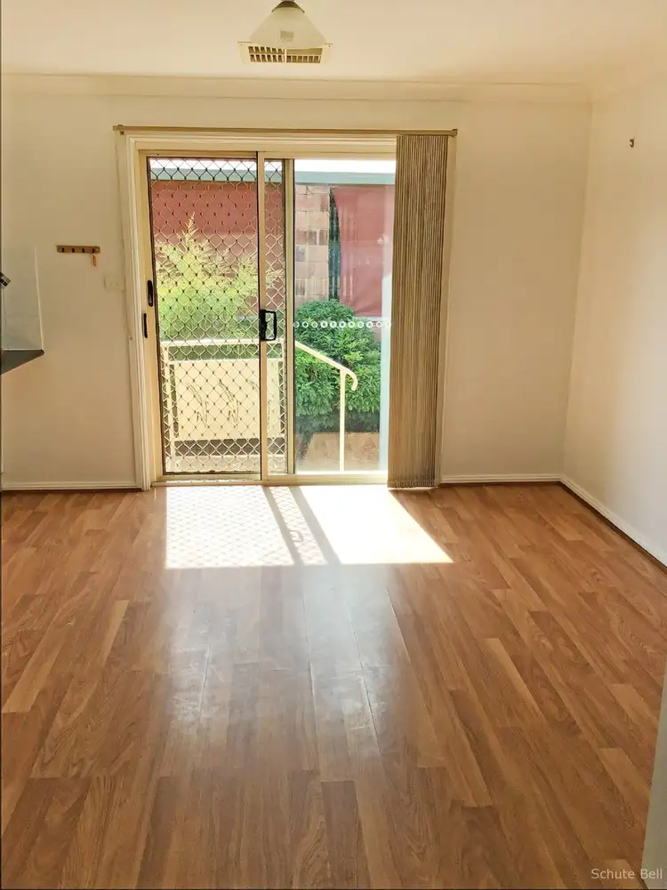Third view of Homely house listing, 7 North Street, Trundle NSW 2875