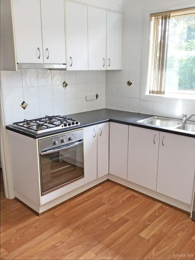 Fifth view of Homely house listing, 7 North Street, Trundle NSW 2875