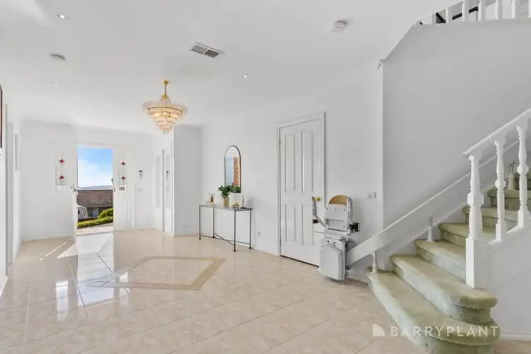 33 Anne Drive, Dromana VIC 3936