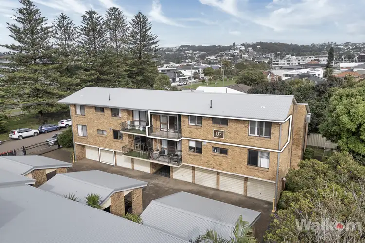 7/35 Merewether Street, Merewether NSW 2291