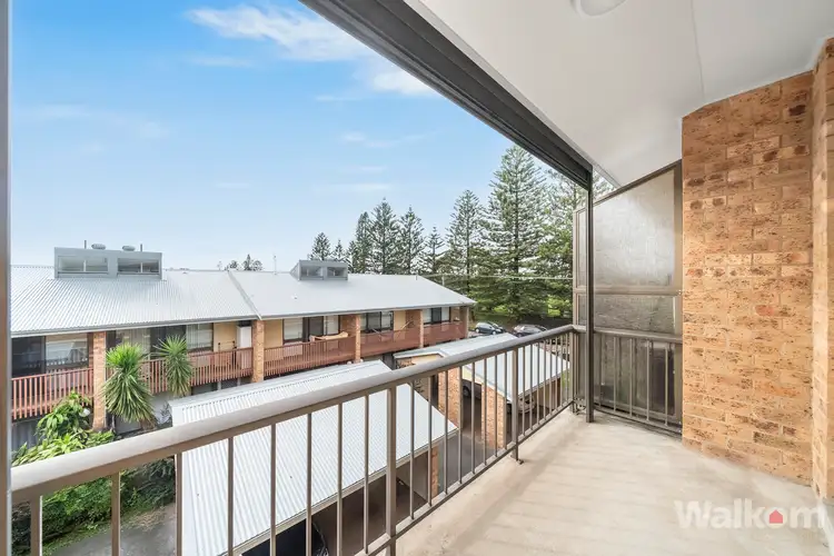 Third view of Homely apartment listing, 7/35 Merewether Street, Merewether NSW 2291