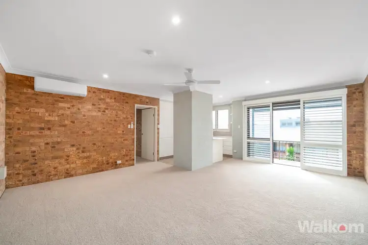 Fourth view of Homely apartment listing, 7/35 Merewether Street, Merewether NSW 2291