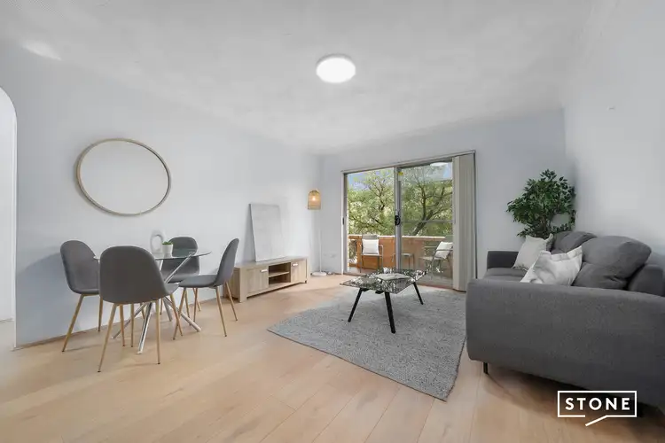 1/102 O'Connell Street, North Parramatta NSW 2151