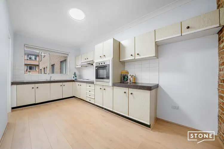 Third view of Homely apartment listing, 1/102 O'Connell Street, North Parramatta NSW 2151