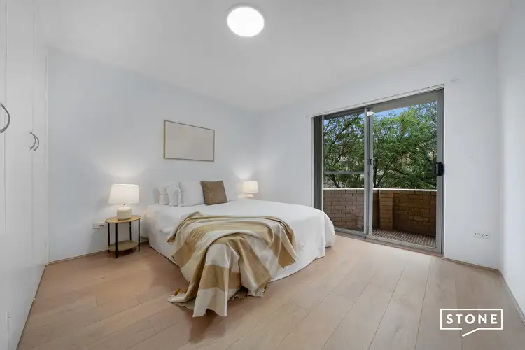 Sixth view of Homely apartment listing, 1/102 O'Connell Street, North Parramatta NSW 2151