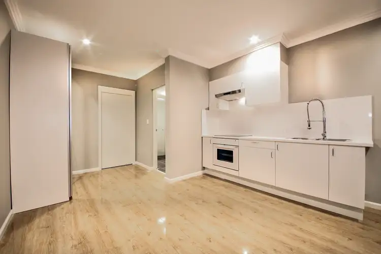 1/54 Oxford Street, Paddington NSW 2021