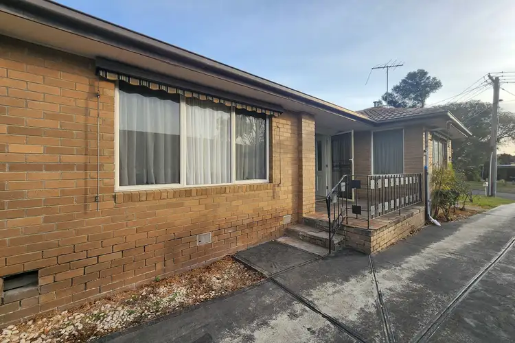 Main view of Homely house listing, 6 Anderson Close, Hampton Park VIC 3976