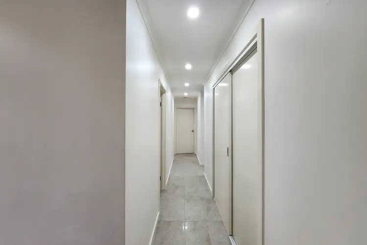 Second view of Homely house listing, 6 Anderson Close, Hampton Park VIC 3976