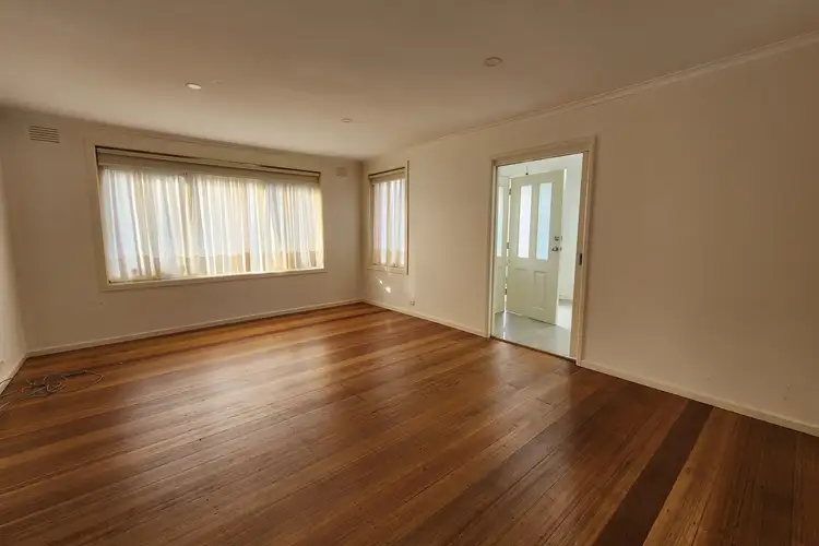 Third view of Homely house listing, 6 Anderson Close, Hampton Park VIC 3976