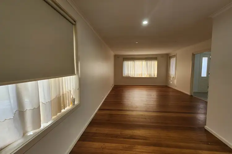 Fourth view of Homely house listing, 6 Anderson Close, Hampton Park VIC 3976