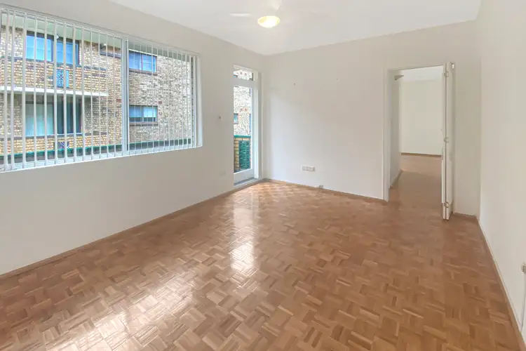 11/7 Curzon Street, Ryde NSW 2112