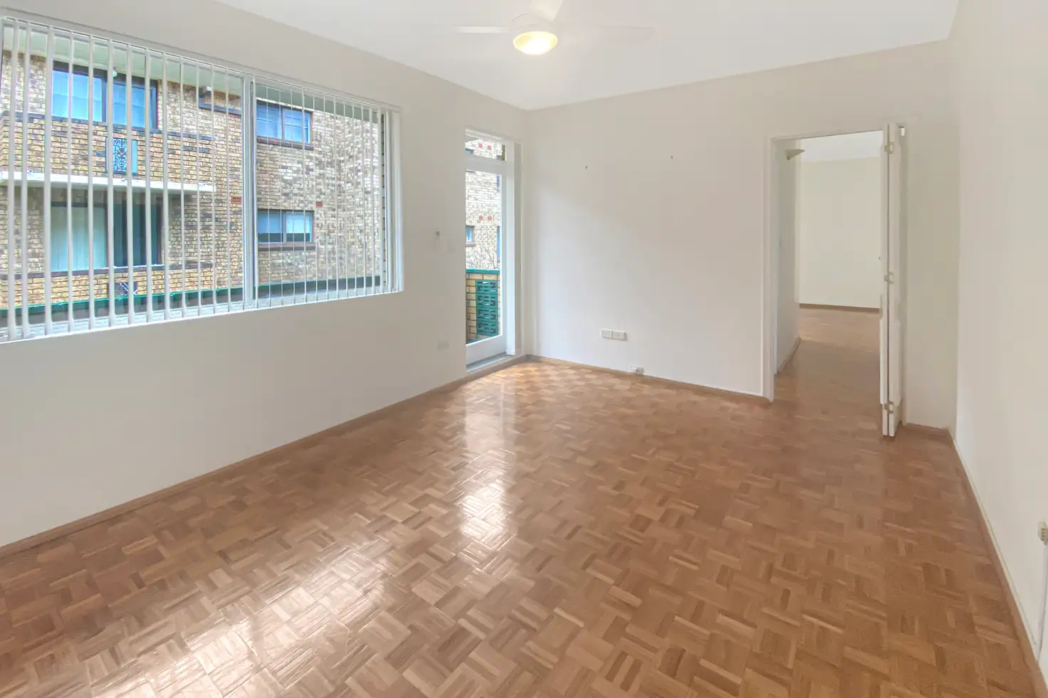 Main view of Homely apartment listing, 11/7 Curzon Street, Ryde NSW 2112