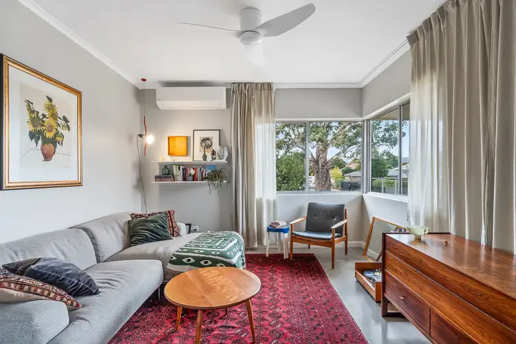 Fourth view of Homely unit listing, 4/8 Overbury Drive, Clarence Park SA 5034