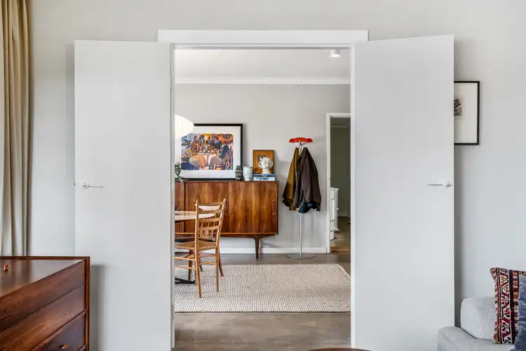 Fifth view of Homely unit listing, 4/8 Overbury Drive, Clarence Park SA 5034