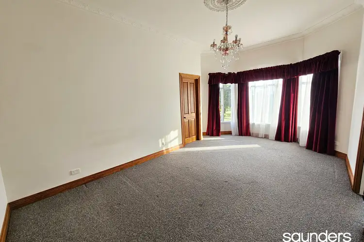 Second view of Homely house listing, 40648 Tasman Highway, St Leonards TAS 7250