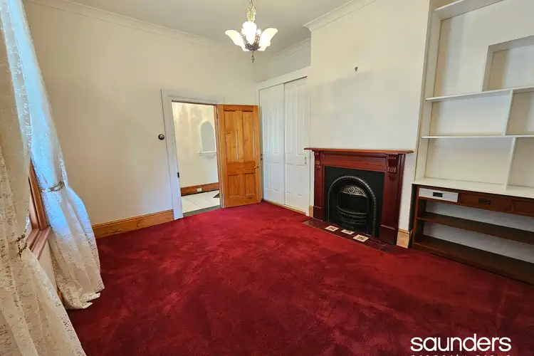 Fifth view of Homely house listing, 40648 Tasman Highway, St Leonards TAS 7250