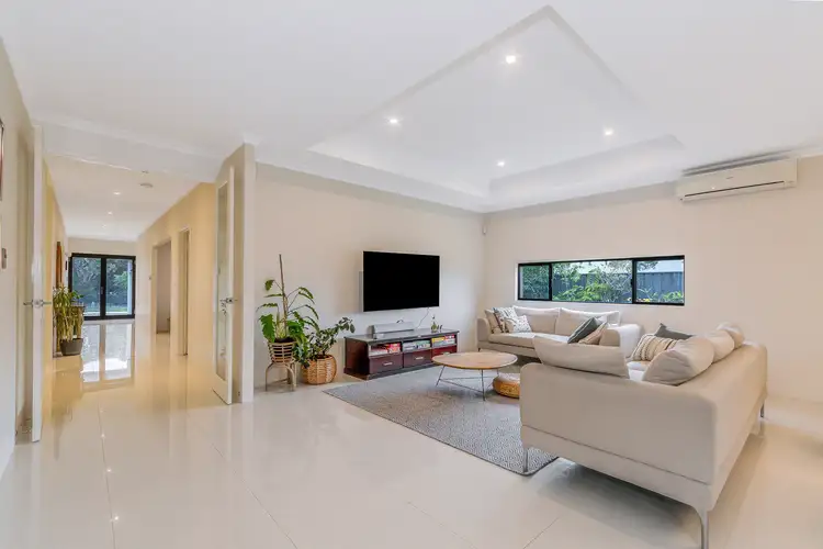 51 Fairweather Drive, Piara Waters WA 6112