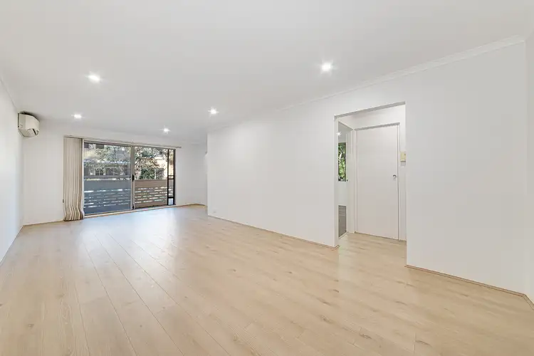 14/43-51 Helen Street, Lane Cove NSW 2066