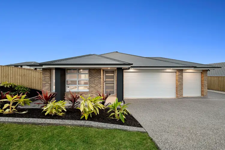 16 Heberlein Street, Boolaroo NSW 2284