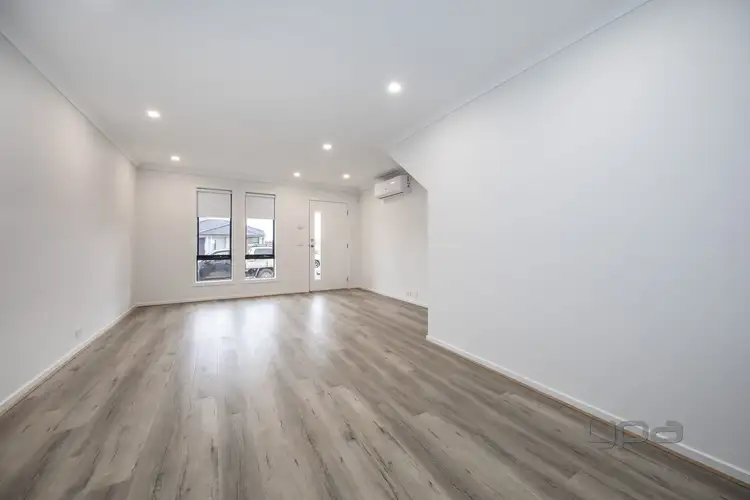 Third view of Homely house listing, 12 Langer Road, Deanside VIC 3336