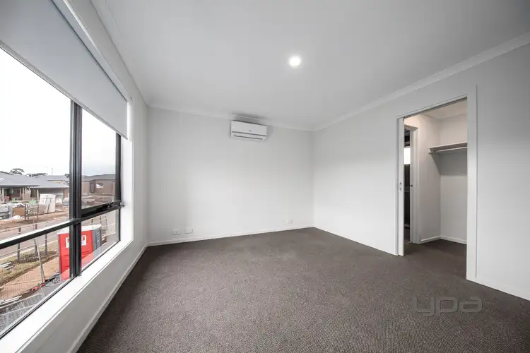 Fourth view of Homely house listing, 12 Langer Road, Deanside VIC 3336
