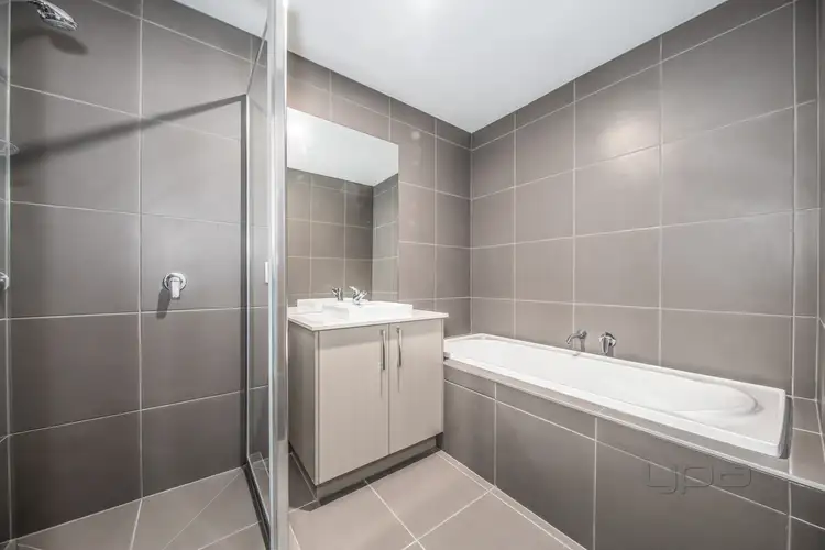 Fifth view of Homely house listing, 12 Langer Road, Deanside VIC 3336