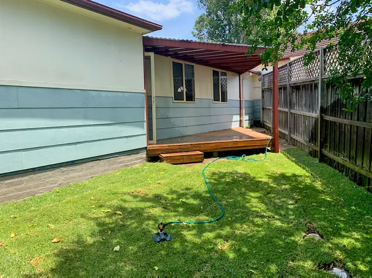 8b Oldfield Road, Seven Hills NSW 2147