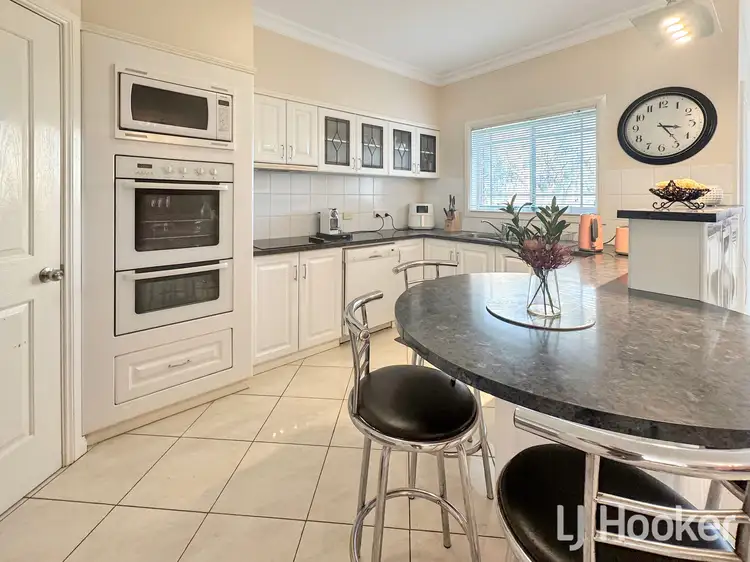 Fourth view of Homely rural property listing, 26 Clancys Drive, Inverell NSW 2360