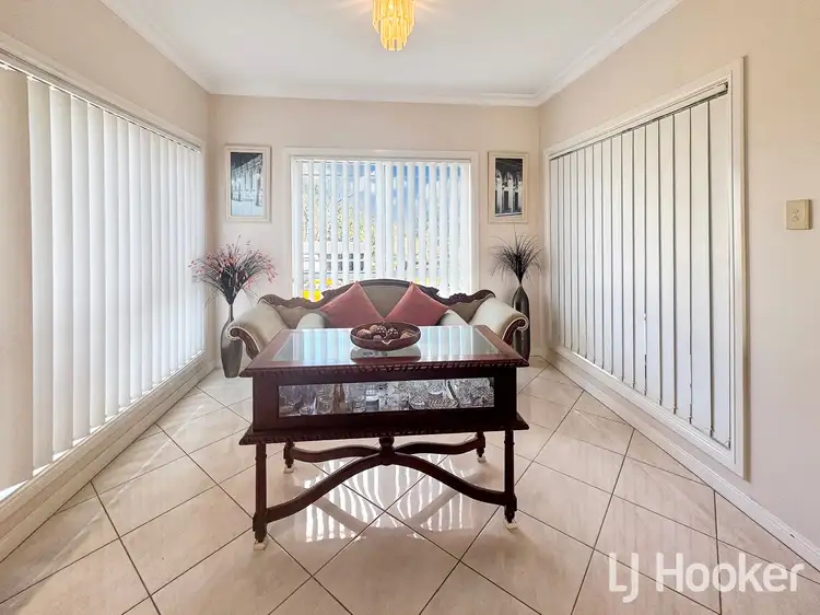 Fifth view of Homely rural property listing, 26 Clancys Drive, Inverell NSW 2360