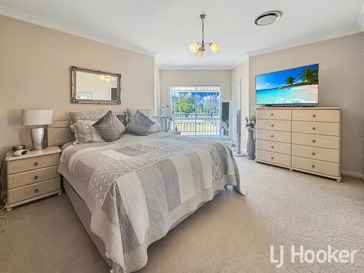 Sixth view of Homely rural property listing, 26 Clancys Drive, Inverell NSW 2360