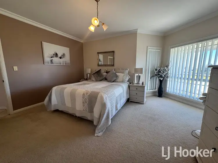 Seventh view of Homely rural property listing, 26 Clancys Drive, Inverell NSW 2360