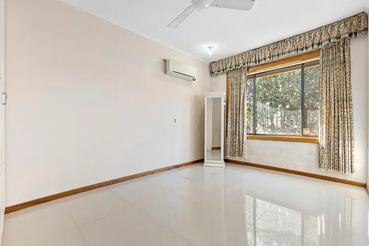 Sixth view of Homely house listing, 9 Grimstead Street, Elizabeth North SA 5113